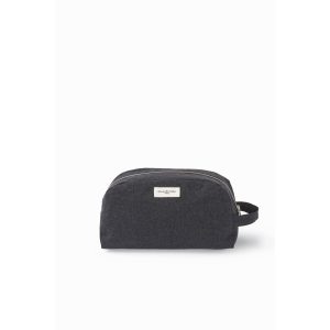Trousse de toilette Hermel « Rive Droite »