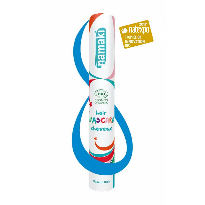 Mascara cheveux – Image 5