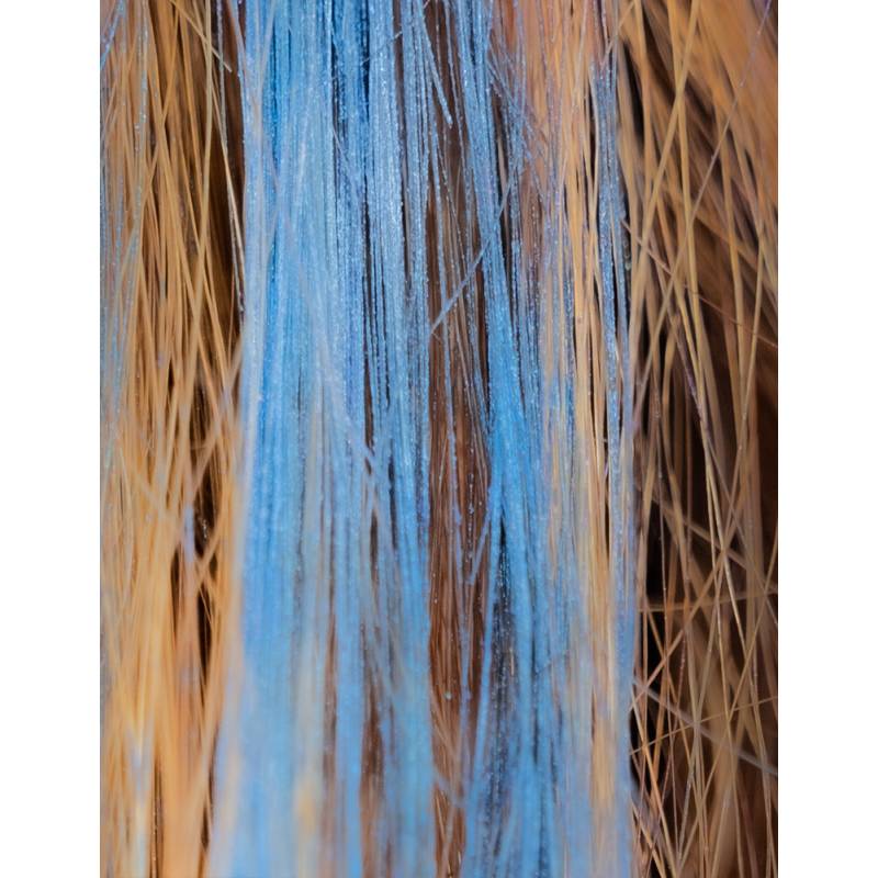 Mascara cheveux – Image 6