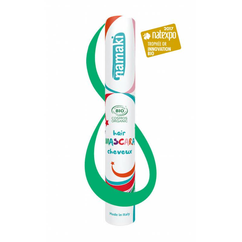 Mascara cheveux – Image 3